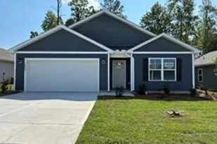 1542 W White Egret Ln NE, Bolivia, NC 28422 - Photo 1