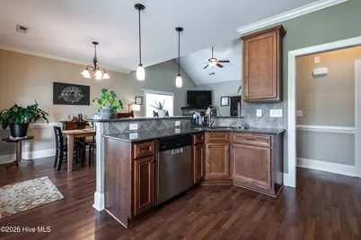2213 Tulls Cove Road, Winterville, NC 28590 - Photo 23