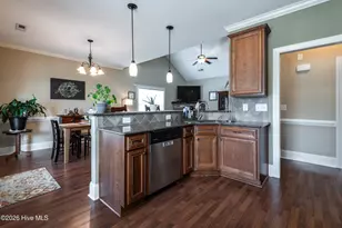 2213 Tulls Cove Rd, Winterville, NC 28590 - Photo 23