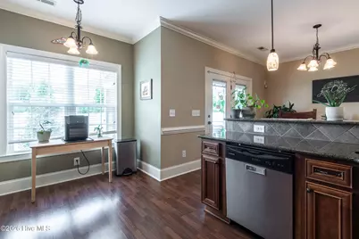 2213 Tulls Cove Road, Winterville, NC 28590 - Photo 29
