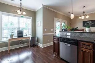 2213 Tulls Cove Rd, Winterville, NC 28590 - Photo 29