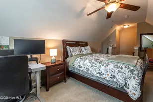 2213 Tulls Cove Rd, Winterville, NC 28590 - Photo 47