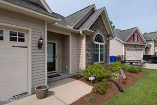 2213 Tulls Cove Rd, Winterville, NC 28590 - Photo 5
