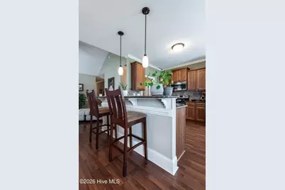 2213 Tulls Cove Road, Winterville, NC 28590 - Photo 25
