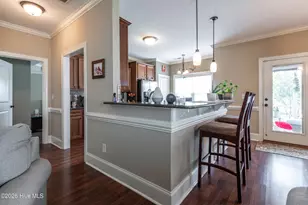 2213 Tulls Cove Rd, Winterville, NC 28590 - Photo 21