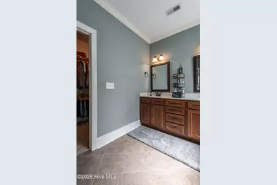 2213 Tulls Cove Road, Winterville, NC 28590 - Photo 37