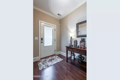2213 Tulls Cove Road, Winterville, NC 28590 - Photo 15