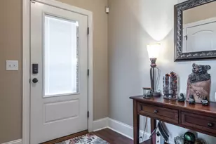2213 Tulls Cove Rd, Winterville, NC 28590 - Photo 15
