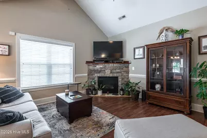 2213 Tulls Cove Road, Winterville, NC 28590 - Photo 17