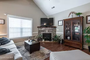 2213 Tulls Cove Rd, Winterville, NC 28590 - Photo 17
