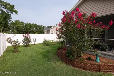 2213 Tulls Cove Road, Winterville, NC 28590 - Photo 11