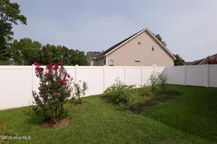 2213 Tulls Cove Rd, Winterville, NC 28590 - Photo 9