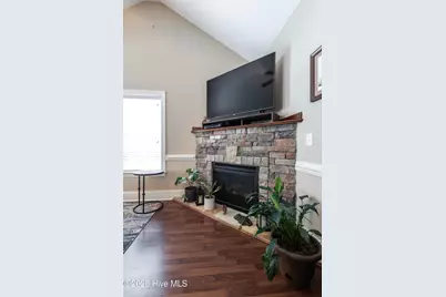 2213 Tulls Cove Road, Winterville, NC 28590 - Photo 19