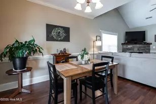 2213 Tulls Cove Rd, Winterville, NC 28590 - Photo 27