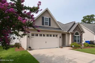 2213 Tulls Cove Rd, Winterville, NC 28590 - Photo 3