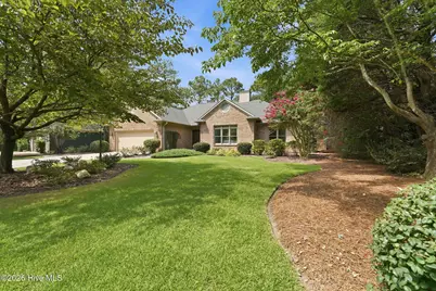 10 Eldorado Lane, Pinehurst, NC 28374 - Photo 41