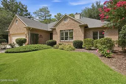 10 Eldorado Lane, Pinehurst, NC 28374 - Photo 3
