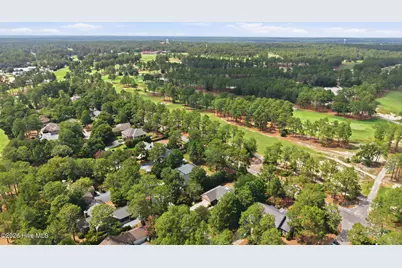 10 Eldorado Lane, Pinehurst, NC 28374 - Photo 7