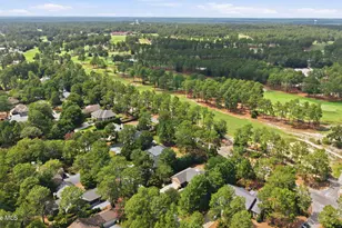 10 Eldorado Ln, Pinehurst, NC 28374 - Photo 7
