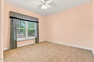 10 Eldorado Ln, Pinehurst, NC 28374 - Photo 35