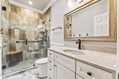 10 Eldorado Lane, Pinehurst, NC 28374 - Photo 37