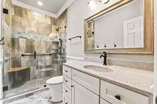 10 Eldorado Ln, Pinehurst, NC 28374 - Photo 37