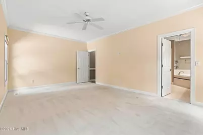 10 Eldorado Lane, Pinehurst, NC 28374 - Photo 31