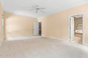 10 Eldorado Ln, Pinehurst, NC 28374 - Photo 31