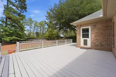 10 Eldorado Lane, Pinehurst, NC 28374 - Photo 49