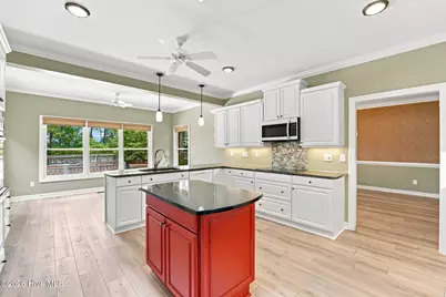 10 Eldorado Lane, Pinehurst, NC 28374 - Photo 23