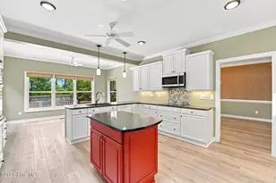 10 Eldorado Ln, Pinehurst, NC 28374 - Photo 23