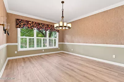 10 Eldorado Lane, Pinehurst, NC 28374 - Photo 21