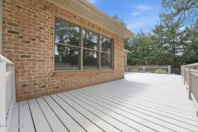 10 Eldorado Lane, Pinehurst, NC 28374 - Photo 45