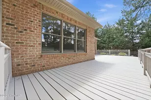 10 Eldorado Ln, Pinehurst, NC 28374 - Photo 45