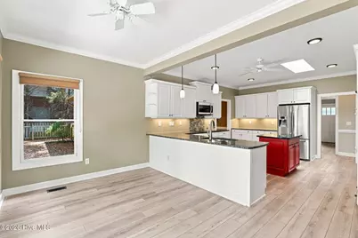10 Eldorado Lane, Pinehurst, NC 28374 - Photo 27