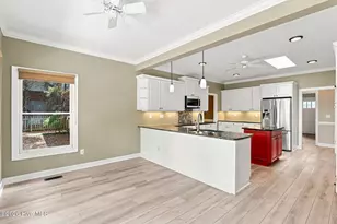 10 Eldorado Ln, Pinehurst, NC 28374 - Photo 27