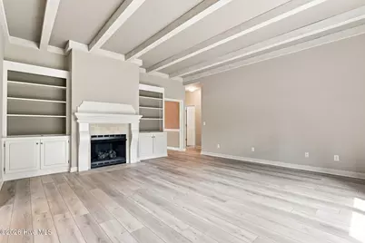 10 Eldorado Lane, Pinehurst, NC 28374 - Photo 13