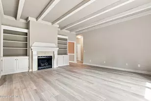 10 Eldorado Ln, Pinehurst, NC 28374 - Photo 13