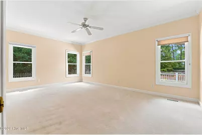10 Eldorado Lane, Pinehurst, NC 28374 - Photo 29
