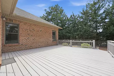 10 Eldorado Lane, Pinehurst, NC 28374 - Photo 47