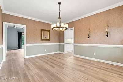 10 Eldorado Lane, Pinehurst, NC 28374 - Photo 19