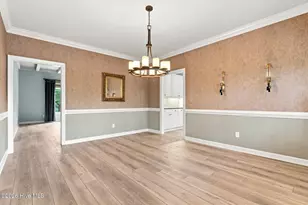 10 Eldorado Ln, Pinehurst, NC 28374 - Photo 19
