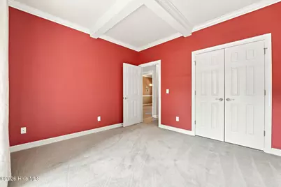 10 Eldorado Lane, Pinehurst, NC 28374 - Photo 39