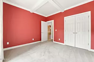 10 Eldorado Ln, Pinehurst, NC 28374 - Photo 39
