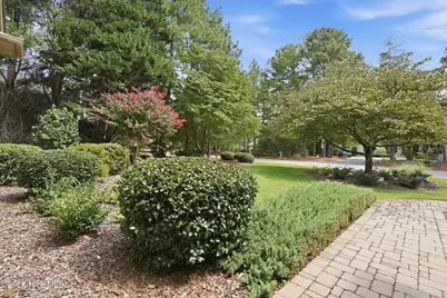 10 Eldorado Lane, Pinehurst, NC 28374 - Photo 53