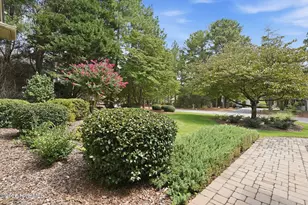 10 Eldorado Ln, Pinehurst, NC 28374 - Photo 53