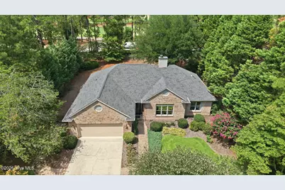 10 Eldorado Lane, Pinehurst, NC 28374 - Photo 5