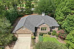 10 Eldorado Ln, Pinehurst, NC 28374 - Photo 5