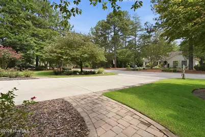 10 Eldorado Lane, Pinehurst, NC 28374 - Photo 51