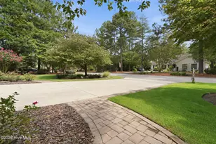 10 Eldorado Ln, Pinehurst, NC 28374 - Photo 51